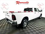 New 2025 Ram 2500 Tradesman Crew Cab 4x4 Pickup for sale #250899 - photo 7