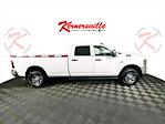 New 2025 Ram 2500 Tradesman Crew Cab 4x4 Pickup for sale #250899 - photo 8