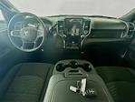 New 2025 Ram 2500 Tradesman Crew Cab 4x4 Pickup for sale #250899 - photo 9
