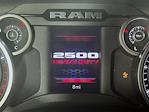 New 2025 Ram 2500 Tradesman Crew Cab 4x4 Pickup for sale #250899 - photo 11