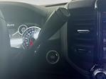 New 2025 Ram 2500 Tradesman Crew Cab 4x4 Pickup for sale #250899 - photo 12