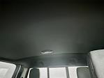 New 2025 Ram 2500 Tradesman Crew Cab 4x4 Pickup for sale #250899 - photo 14