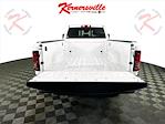New 2025 Ram 2500 Tradesman Crew Cab 4x4 Pickup for sale #250899 - photo 16