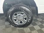 New 2025 Ram 2500 Tradesman Crew Cab 4x4 Pickup for sale #250899 - photo 17