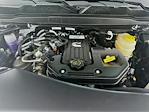 New 2025 Ram 2500 Tradesman Crew Cab 4x4 Pickup for sale #250899 - photo 18