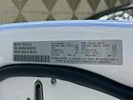 New 2025 Ram 2500 Tradesman Crew Cab 4x4 Pickup for sale #250899 - photo 19