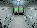 New 2025 Ram ProMaster 2500 High Roof Empty Cargo Van for sale #250902 - photo 11