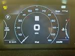 New 2025 Ram ProMaster 2500 High Roof Empty Cargo Van for sale #250902 - photo 12