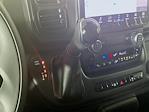 New 2025 Ram ProMaster 2500 High Roof Empty Cargo Van for sale #250902 - photo 13