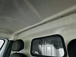 New 2025 Ram ProMaster 2500 High Roof Empty Cargo Van for sale #250902 - photo 15