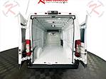 New 2025 Ram ProMaster 2500 High Roof Empty Cargo Van for sale #250902 - photo 2
