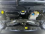 New 2025 Ram ProMaster 2500 High Roof Empty Cargo Van for sale #250902 - photo 18