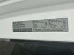 New 2025 Ram ProMaster 2500 High Roof Empty Cargo Van for sale #250902 - photo 19