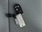 New 2025 Ram ProMaster 2500 High Roof Empty Cargo Van for sale #250902 - photo 20