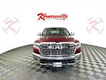 New 2025 Ram 1500 Longhorn Crew Cab 4x4 Pickup for sale #250910 - photo 2
