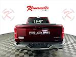 New 2025 Ram 1500 Longhorn Crew Cab 4x4 Pickup for sale #250910 - photo 6