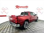 New 2025 Ram 1500 Longhorn Crew Cab 4x4 Pickup for sale #250910 - photo 7