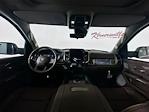New 2025 Ram 1500 Longhorn Crew Cab 4x4 Pickup for sale #250910 - photo 9