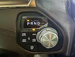 New 2025 Ram 1500 Longhorn Crew Cab 4x4 Pickup for sale #250910 - photo 12