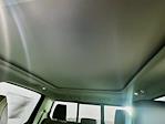 New 2025 Ram 1500 Longhorn Crew Cab 4x4 Pickup for sale #250910 - photo 14