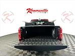 New 2025 Ram 1500 Longhorn Crew Cab 4x4 Pickup for sale #250910 - photo 16