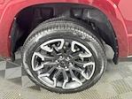 New 2025 Ram 1500 Longhorn Crew Cab 4x4 Pickup for sale #250910 - photo 17