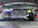 New 2025 Ram 1500 Longhorn Crew Cab 4x4 Pickup for sale #250910 - photo 18