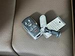 New 2025 Ram 1500 Longhorn Crew Cab 4x4 Pickup for sale #250910 - photo 20