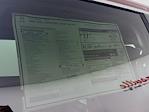 New 2025 Ram 1500 Longhorn Crew Cab 4x4 Pickup for sale #250910 - photo 21