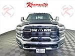 New 2025 Ram 2500 Tradesman Crew Cab 4x4 Pickup for sale #250912 - photo 2
