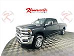 New 2025 Ram 2500 Tradesman Crew Cab 4x4 Pickup for sale #250912 - photo 3