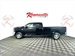 New 2025 Ram 2500 Tradesman Crew Cab 4x4 Pickup for sale #250912 - photo 4