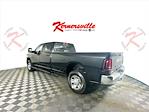 New 2025 Ram 2500 Tradesman Crew Cab 4x4 Pickup for sale #250912 - photo 5