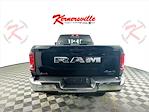 New 2025 Ram 2500 Tradesman Crew Cab 4x4 Pickup for sale #250912 - photo 6