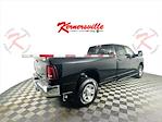 New 2025 Ram 2500 Tradesman Crew Cab 4x4 Pickup for sale #250912 - photo 7