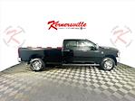 New 2025 Ram 2500 Tradesman Crew Cab 4x4 Pickup for sale #250912 - photo 8