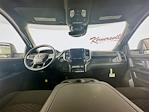 New 2025 Ram 2500 Tradesman Crew Cab 4x4 Pickup for sale #250912 - photo 9