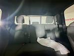 New 2025 Ram 2500 Tradesman Crew Cab 4x4 Pickup for sale #250912 - photo 10