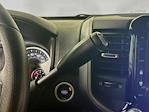New 2025 Ram 2500 Tradesman Crew Cab 4x4 Pickup for sale #250912 - photo 12