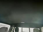 New 2025 Ram 2500 Tradesman Crew Cab 4x4 Pickup for sale #250912 - photo 14