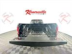 New 2025 Ram 2500 Tradesman Crew Cab 4x4 Pickup for sale #250912 - photo 16