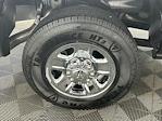 New 2025 Ram 2500 Tradesman Crew Cab 4x4 Pickup for sale #250912 - photo 17