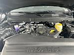 New 2025 Ram 2500 Tradesman Crew Cab 4x4 Pickup for sale #250912 - photo 18