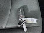 New 2025 Ram 2500 Tradesman Crew Cab 4x4 Pickup for sale #250912 - photo 20