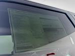 New 2025 Ram 2500 Tradesman Crew Cab 4x4 Pickup for sale #250912 - photo 21