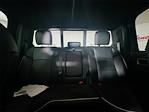 New 2025 Ram 3500 Laramie Crew Cab 4x4 DRW Pickup for sale #250913 - photo 10