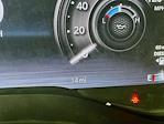New 2025 Ram 3500 Laramie Crew Cab 4x4 DRW Pickup for sale #250913 - photo 11