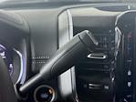 New 2025 Ram 3500 Laramie Crew Cab 4x4 DRW Pickup for sale #250913 - photo 12
