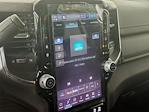 New 2025 Ram 3500 Laramie Crew Cab 4x4 DRW Pickup for sale #250913 - photo 13