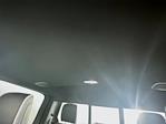 New 2025 Ram 3500 Laramie Crew Cab 4x4 DRW Pickup for sale #250913 - photo 14